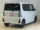 車選びのプロが、あなたにぴったりの1台をご提案します☆