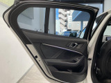 弊社ではBMWオートローンをご利用いただけます。バリューローン(残価設定型)、スタンダードローン(通常均等払)をご利用頂けます。スタッフにご相談ください。