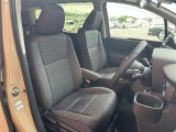 一目でわかる品質表示。厳しいチェックをクリアした高品質車両を揃えています。
