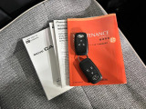 気になる点がございましたら、お電話・メールなど、お気軽にご連絡ください