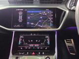 『中古車は一物一価、お客様との出会いは一期一会』です。出会いに感謝して今後も末永くお付き合いさせていただければ幸いです。ぜひお問い合わせください◆フリーダイヤル:0078-6002-126406