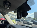 ★全国ご納車大歓迎です。特別低金利から様々なサービスをご用意しております。MINI NEXT正規ディーラーです♪