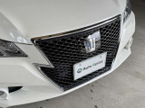 お車に関してのご質問などはLINE(ID友達検索&rarr;@210bdwpm)、直通アドレス(rerize@autorerize.co.jp)またはお電話(025-372-8118)までお気軽にお問合せ下さい♪