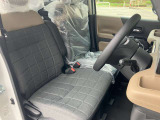 中古車の高額査定・買取ならSellca(セルカ)で愛車をオークションに!!詳しくはカーライフアドバイザーまでお問い合わせください♪