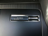 スポーツモード切替スイッチ☆