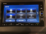 自社商品化センターにて内外装のクリーニングを実施しております!
