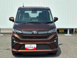 ムーヴ G G