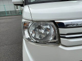納車整備は法定点検、オイル交換、エレメント交換、ACフィルター交換、前後ワイパー交換を実施しています。