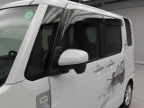 お車をご購入してからが本当のお付き合いの始まりです。