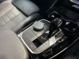 認定中古車保証の詳細につきましては、当社スタッフまでお気軽にご相談下さいませ。
