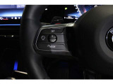 実車がストックヤードに保管されている場合がございます。ご来店前にご連絡をお願いいたします。