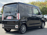 ●安心に裏付けられた中古車を適正な価格でお届けするのが私たちの使命。トーサイは安心をカタチにします。