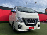 お車のご検討ありがとうございます。日産プリンス兵庫販売株式会社 姫路中古車センターへお問い合わせお待ちしております。