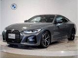 420iクーペ Mスポーツ コンフォートパッケージ タコラレッドレザー トップビューカメラ 電動トランク アダプティブLEDヘッド シーヒーター パドルシフト 純正18インチアルミ