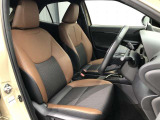 【運転席・助手席】です!実際お座りいただくのが分かりやすいと思いますので、ぜひお気軽にご来店ください♪状態もいいですよ☆