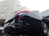 国産車の下取りも可能です。増車やお乗換えをご検討は是非一度当店スタッフまでご相談下さいませ。