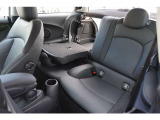 ※車両詳細はMINI NEXT.Niigata TEL:025-280-1557へどうぞお気軽にお問い合わせ下さい!!