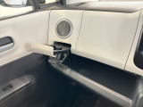 豊富に在庫を取り揃えています。 軽自動車からミニバン、セダン、SUV、話題のハイブリッド車などなど続々入荷中です!