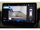 Apple Car Play接続可