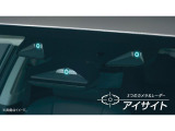 レヴォーグレイバック  Limited EX ブラックセレクション