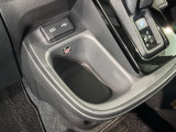 お客様ひとりひとりに合わせてお見積りをお出ししております。ご要望があればお気軽にスタッフまでお問い合わせください!