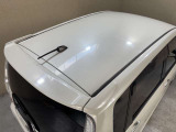 こちらの車両は早い者勝ちとなります!是非お早めにお問い合わせください!