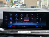 ☆オンライン商談・動画配信サービス実施中!!☆気になるお車の詳細を動画またはビデオ通話でご案内させていただきます!!