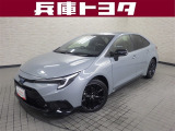 掲載中の車両は商談中や売約済みの場合があります。ご来店の前に掲載店舗へご確認をお願いいたします。