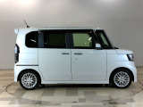 任意保険、クレジット、JAFなど車のことならなんでもお任せ下さい。当社ではお客様のカーライフをトータルサポートさせて頂きます。