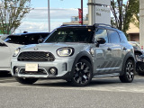 特別仕様車!専用ボディカラー・モメンタムグレー!電動Yoursハイランドグリーンラウンジレザーシート!専用18インチアルミ!タッチパネル式ナビ!バックカメラ!ACC!