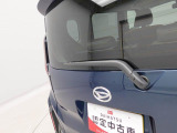 初回車検までのメンテナンスをセット商品として『ワンダフルパスポート』をご案内♪納車後のメンテナンスは愛知ダイハツにお任せください(*^_^*)