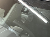 【現車確認及び来店納車のお願い】この対応は、メール等での車両状態のイメージの食い違いや、輸送中の傷でお客様にご迷惑をお掛けしない為の措置ですので、ご理解頂きますようお願い申し上げます。