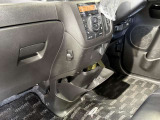 ☆車内の隅々まで徹底クリーニング!目に見えない汚れも落とします!除菌ウイルス除去・消臭でお子様にも安心!