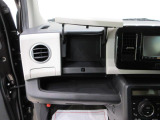 最新の機能が標準で装備された安全・安心の車に乗りたい。などお客様のカーライフプランに合った様々なご要望にお応えできます。