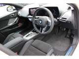★お車のご質問等ございましたらお気軽にお問い合わせ下さい。BMW Premium Selection土浦