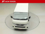 ご覧いただき誠にありがとうございます。お車が気になりましたらぜひお店へ。ご来店前のご連絡をお待ちしております♪