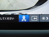 後退出庫サポート
