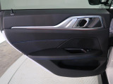 BMWディーラー保険をご用意しております。BMWユーザー様へ特別な任意保険をご提案させてください。保険のご相談のみも可能です。