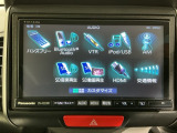 豊富に在庫を取り揃えています。 軽自動車からミニバン、セダン、SUV、話題のハイブリッド車などなど続々入荷中です!