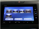 Bluetooth接続も対応しております!