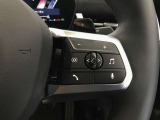 グループ会社ではアウディ、フォルクスワーゲン、BMW、MINI、の正規ディーラーを営んでおります。