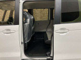 大阪府/南大阪/泉州/泉佐野市軽を買うなら大谷自動車◆スズキ/ダイハツ/ホンダ/日産/三菱/SUV/ハスラー/タフト/スペーシアギア/デリカミニ人気の軽自動車を展示◆毎週火曜日定休日◆営業時間10:00〜19:00
