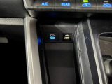気になる点がございましたら、お電話・メールなど、お気軽にご連絡ください