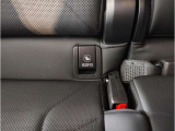 ☆オンライン商談・動画配信サービス実施中!!☆気になるお車の詳細を動画またはビデオ通話でご案内させていただきます!!