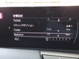 2026年式です!もちろんワンオーナー車!シースルービューモニタ―装備で安心安全!各種運転支援機能ももちろん充実!ナビSDも付いてます!当店、寝屋川市河北東町1-10!皆様からのお声がけお待ちしてます