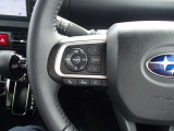 運転中ナビ操作・オーディオ操作は大変危険です。ステアリングスイッチがあれば便利・安全です!