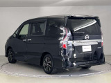 【ワイド保証】日産販売店の中古車には、無料で保証が付いています。走行距離無制限で、無料保証期間は1年間から。品質に自信があるから実現した、日産ならではの保証です。