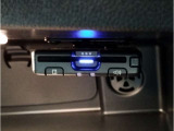 自宅にいながら車両の御確認ができます。お客様へ車両の詳細画像をお届け出来ます。お気軽にお申し付け下さいませ。