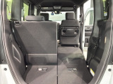 豊富に在庫を取り揃えています。 軽自動車からミニバン、セダン、SUV、話題のハイブリッド車などなど続々入荷中です!