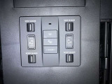 ご不明な点等ございましたらお気軽にスタッフまでお問い合わせください。